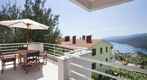 Casa M Rabac - Image 4
