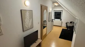 Paderborn Apartment 2 - Image 2