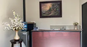 Woo Rooms Hotel - Image 3