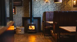 The Portree Hotel  - Image 2
