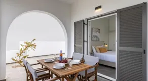 Elia Syros - Image 3