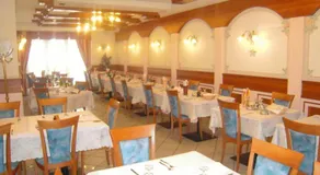 Miramonti Hotel - Image 2