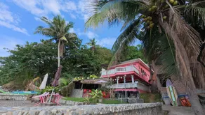 FreeDive Inn - Image 3