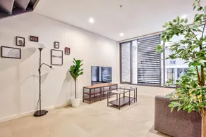 Apartment Darling Harbour - Stirling - Image 2