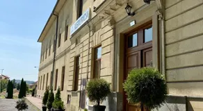 Podhalanin noclegi - Image 3