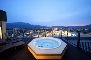 Hotel Cuore Tsuruga - Image 2