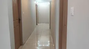 AIDAN RESIDENCY - AC Premium Rooms - Image 3