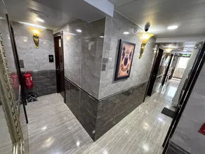 Victoria Inn - Image 5