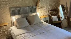 gîte chêne doré - Image 2