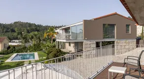 CASA DE DENTRO - Heritage & Serenity Retreat - Image 3
