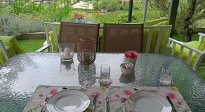 L’Oro di Nonna Adele - Image 3