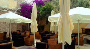 Grand Olympic Hotel Loutraki - Image 5