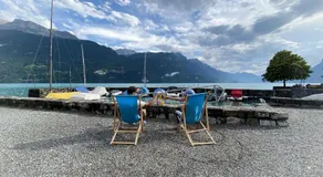 Holiday Apartments Falke - Image 4