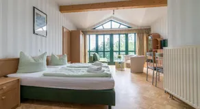Hotel Tannenpark - Image 2