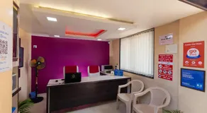 Hotel Ambika - Image 3