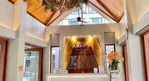 Amanta Hotel Nongkhai - Image 4