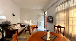 Baan Pailin Holiday Home - Image 3