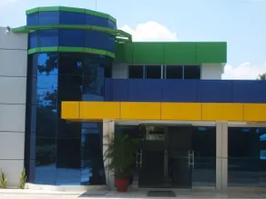 Riverview Resort and Conference Center - Image 3