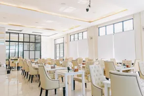 Aramis Hotel - Image 4