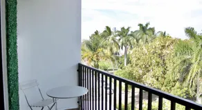 Hotel boutique Lomas Sense 3A - Image 4