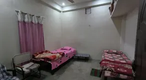 Shubham Home stay kumbha - Image 2