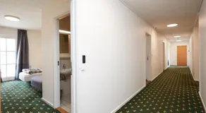 Hotel Osted - Image 5