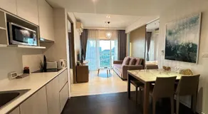 Veranda Residence pattaya By Sea - Image 3