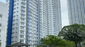 Grass residence tower3 30th Floor - Image 3