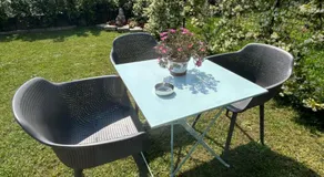 Acchiappasogni Holiday House - Image 5