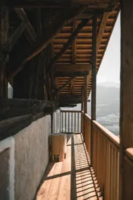 Felder Alpin Lodge - Image 5