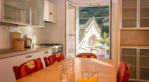 Casa Di Mezzo by Arbaspàa - Image 4