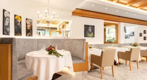 Hotel Pareda - Image 5