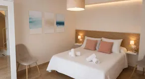 Casa Papel y Pluma - Image 2