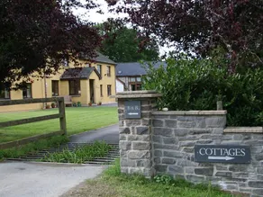 Pwllgwilym B & B - Image 5
