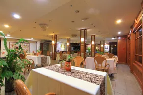 Telang Usan Hotel Kuching - Image 2