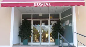 Hostal Imperial - Image 3