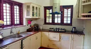Homestay Near Contour Wedding-Convention Centre - Image 2