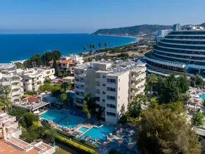 POSEIDONIA APARTMENTS - Image 5