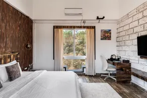 ASHVIDA - Luxury Villa Collection - Image 2