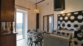 Suite Vista Lago Nemi Relax Roma - Image 3