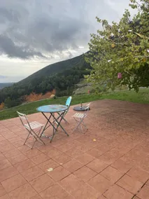 Chalet Aselinos - Image 5