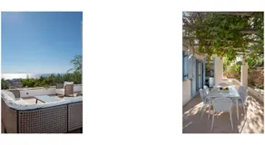 Morfia Villas - Image 5