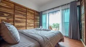 Hidden Beach Resort - Image 2