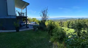 Petite maison à l'orée des bois vue magnifique sur le lac zenitude et plénitude - Image 5