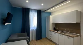 Neas Resort - Image 4
