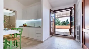Olive Garden House - Image 2