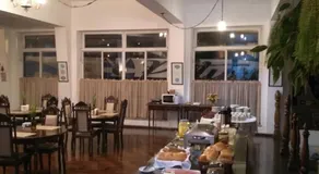 Hotel Pieta - Image 5