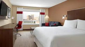 Four Points by Sheraton Regina - Image 4