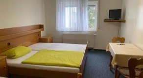 Grüne Au Hotel - Image 2