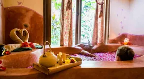 Swasti Eco Cottages - Image 5